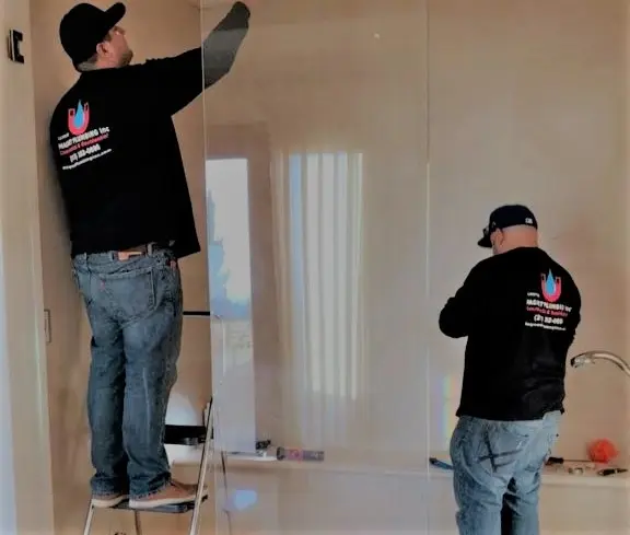 Professional plumbing installation for Drain Cleaning in San Martin